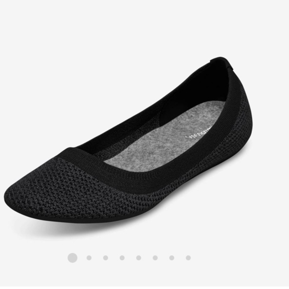 Allbirds Tree flats (7)